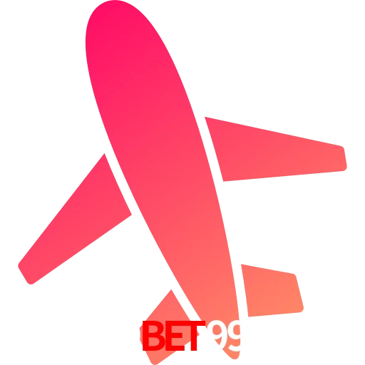 9Bet99