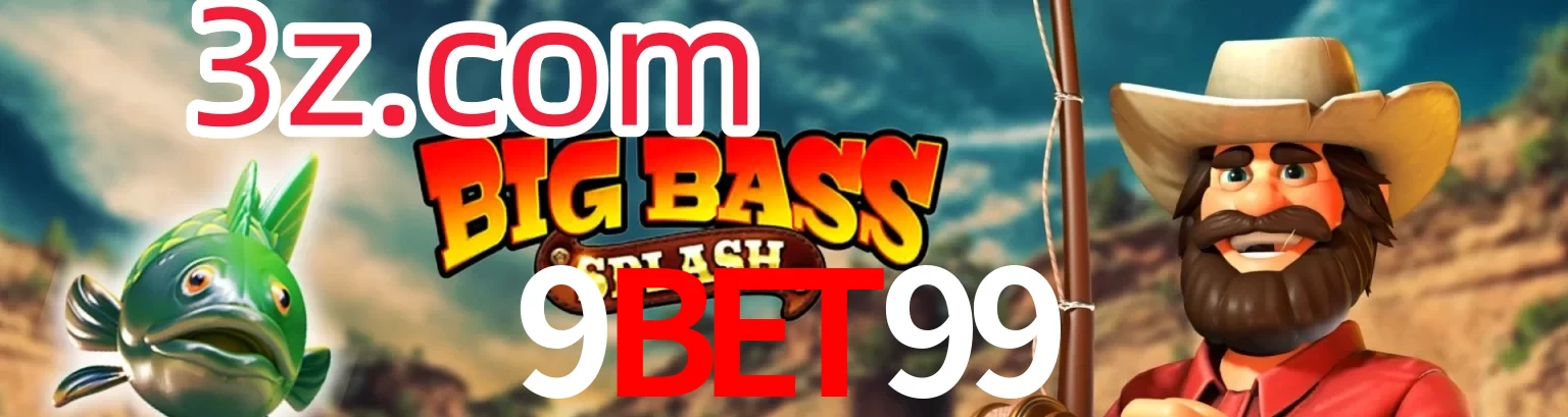 9Bet99