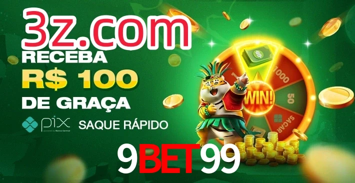 9Bet99
