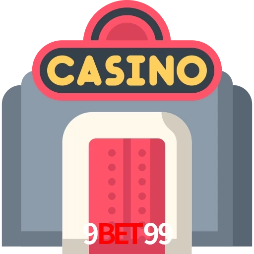 9Bet99