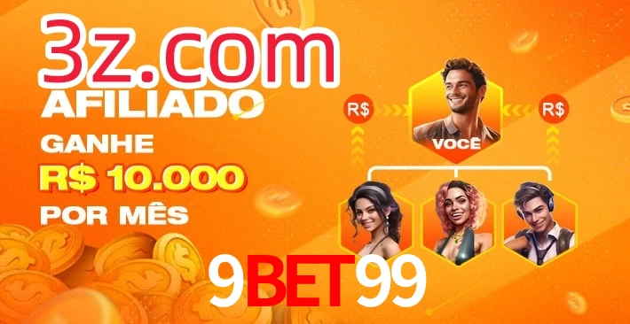 9Bet99