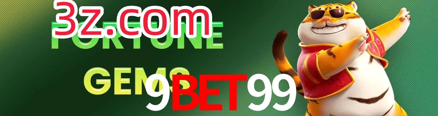 9Bet99