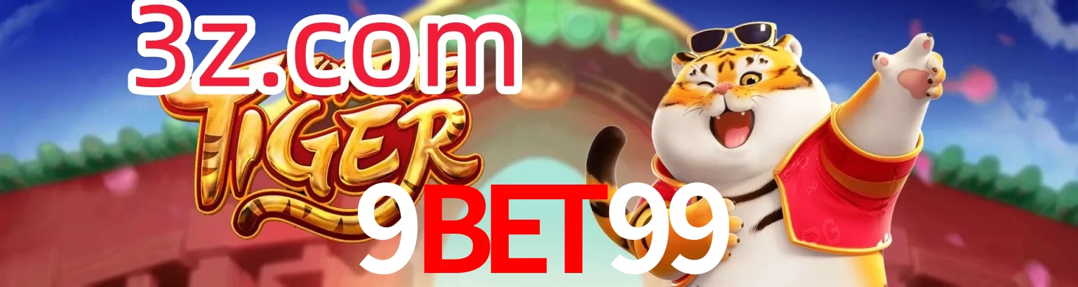 9Bet99