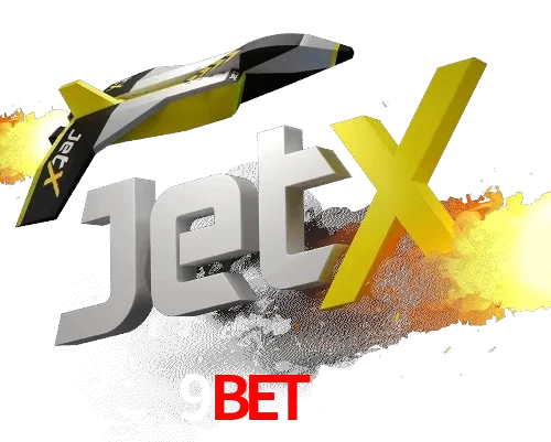 9Bet99