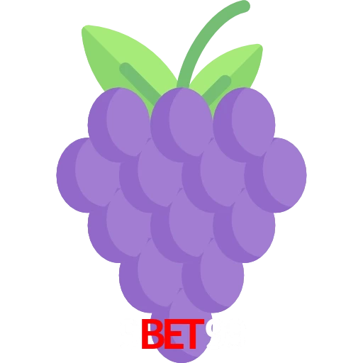 9Bet99