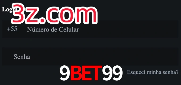 9Bet99