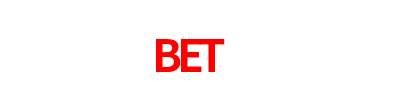 9Bet99