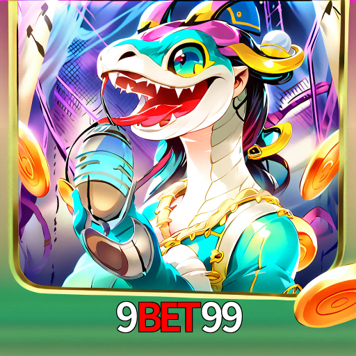 9Bet99