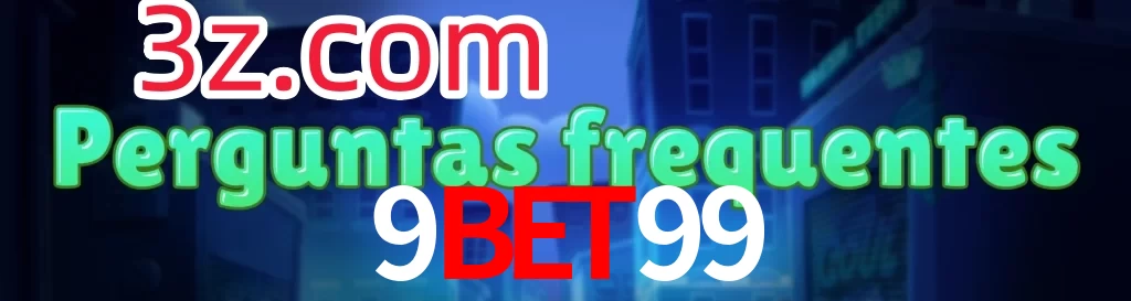 9Bet99