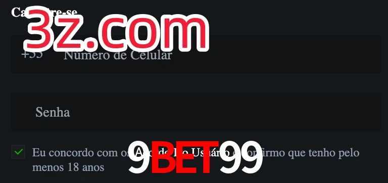 9Bet99