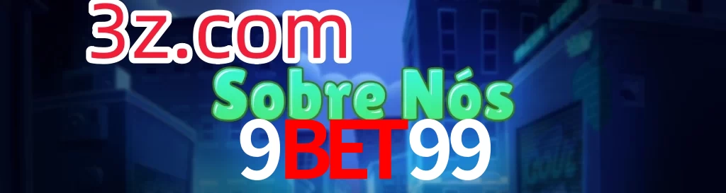 9Bet99